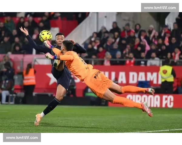 温格点破德比玄机：巴萨失伊尼戈留隐患，姆巴佩跑位定乾坤