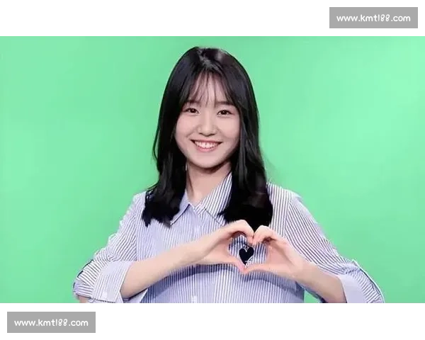 棋落酒香处:中韩女子围棋名手赛仁怀开枰 棋落酒香处:中韩女子围棋名手赛仁怀开枰