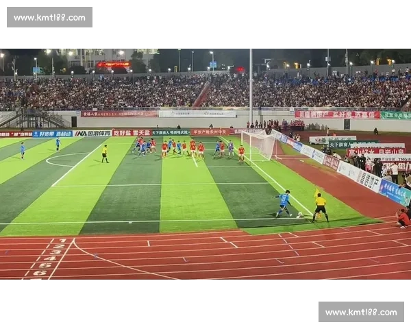 湘超第七轮：湘潭 30 客场破荒，首胜驱散垫底阴霾