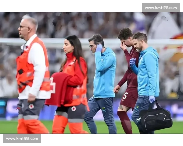 竞彩湃｜曼城连胜终结，阿森纳主场稳了？