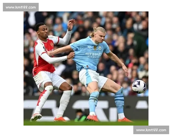 爆丸兄弟的绿茵对决：加布与哈兰德的恩怨与传奇