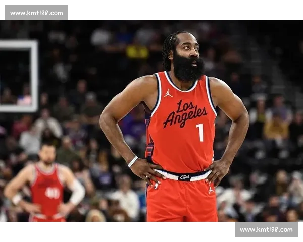 狄龙拜师哈登?“恶汉” 防守的纪律传承 狄龙拜师哈登?“恶汉” 防守的纪律传承