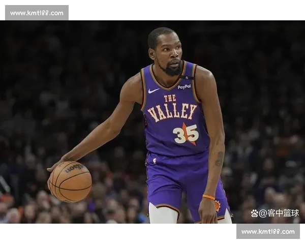 火箭新星集体哑火：亿元合同成赌局？乌度卡携杜兰特破局