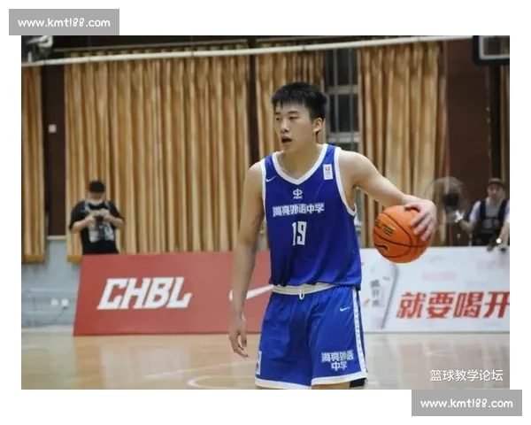 王俊杰坐稳 NCAA 主力!轰 23 分攻坚,三分回暖更可期 王俊杰坐稳 NCAA 主力!轰 23 分攻坚,三分回暖更可期