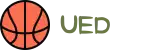 UED·(中国区) - 官网"